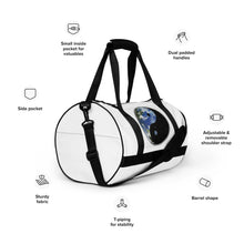 Load image into Gallery viewer, Product mockup