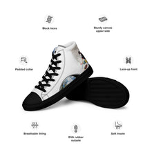 Load image into Gallery viewer, Product mockup