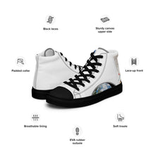 Load image into Gallery viewer, Product mockup