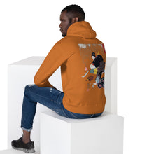 Load image into Gallery viewer, Product mockup