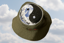 Load image into Gallery viewer, Hasashi Buckets
