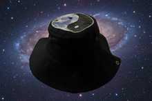 Load image into Gallery viewer, Hasashi Bucket Hats
