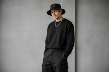 Load image into Gallery viewer, Cherished Ambition Bucket Hats
