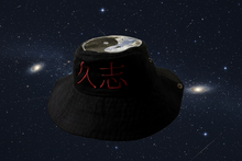 Load image into Gallery viewer, Cherished Ambition Bucket Hats
