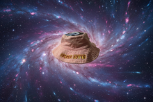 Load image into Gallery viewer, Hasashi Bucket Hats
