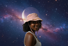 Load image into Gallery viewer, Hasashi Bucket Hats

