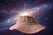 Load image into Gallery viewer, Hasashi Bucket Hats
