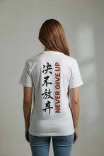 Load image into Gallery viewer, Hasashi  graphic Tees
