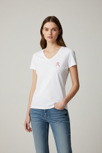 Load image into Gallery viewer, Hasashi  graphic Tees
