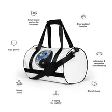 Load image into Gallery viewer, Product mockup
